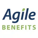Agile Benefits iOS Icon
