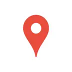 Waymarkly - A Waymarking App icon