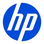 HP Events 2026 iOS Icon