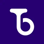 TuneBend iOS Icon