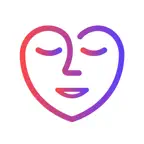 Face Exercises iOS Icon