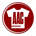 Animated Apparel Co. iOS Icon