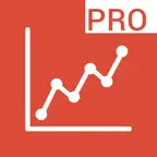Earnings Report for Admob Pro iOS Icon