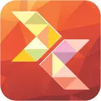 Hem Connect iOS Icon