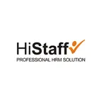 HiStaff Icon