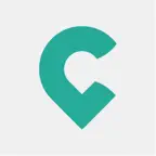Coronis Landlord iOS Icon
