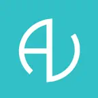Assessoria VIP Icon