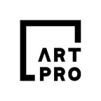 ArtPro - 艺术市场信息,拍卖价格指数 icon
