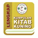 Kitab Kuning Lengkap icon