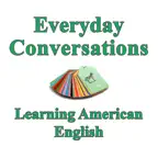 Everyday Conversations iOS Icon