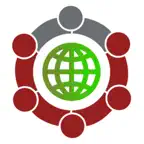 e-YKS iOS Icon