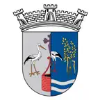 UF Poceirão e Marateca iOS Icon