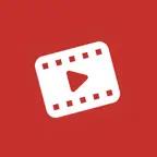 Minitube for Youtube iOS Icon