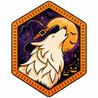 Luppo iOS Icon