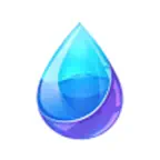 MyKangen iOS Icon