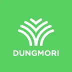 DUNGMORI icon