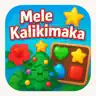 Mele Kalikimaka