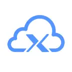 云智造 Icon