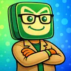 Comunidad TodIms icon