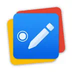 HibiDo: Todo, Calendar & Notes iOS Icon