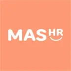 MASHR Mobile icon