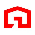 Exact Inventory Management iOS Icon