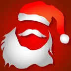 Best Christmas Photo Editor iOS Icon