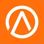 MyAcsys iOS Icon