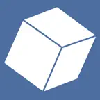 MagTrack iOS Icon