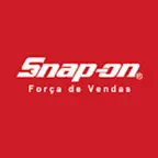 Snapon - Força de Vendas iOS Icon