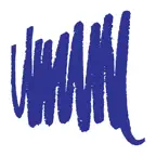 Radio Bluetu iOS Icon