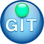 WinEUR TimeSheets iOS Icon