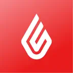 Lightspeed Restaurant POS (K) iOS Icon