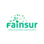 Fainsur Info iOS Icon