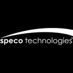 Speco Access Control iOS Icon