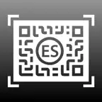 ADC Expo Scanner iOS Icon