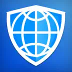 Lee VPN: Proxy Master iOS Icon