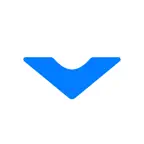 Vitta: o seu Hospital Digital Icon