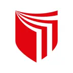 Trilce UCV Icon