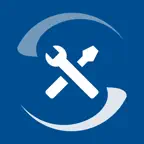 SIDA Tools iOS Icon