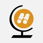 Entdeckerwelten iOS Icon