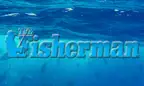 The Fisherman TV - Fishing iOS Icon