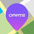 OMATE KID iOS Icon