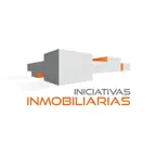 INICIATIVAS INFO iOS Icon