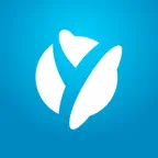 Yookos iOS Icon