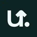 Uptale Player iOS Icon