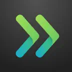 LiqPay iOS Icon