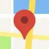 Find My Phone, Friends&Family