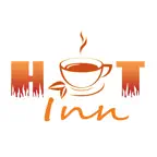 MMI HOTINN iOS Icon