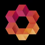 PowerOffice Go Icon